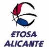 alicante etosa 002